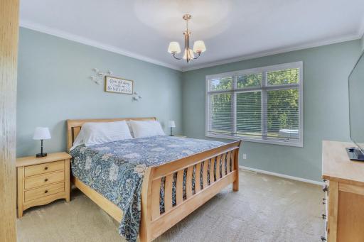 Primary Bedroom1_1