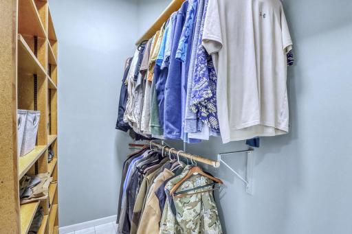 Primary Closet1_2