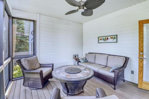 Sunroom1_3