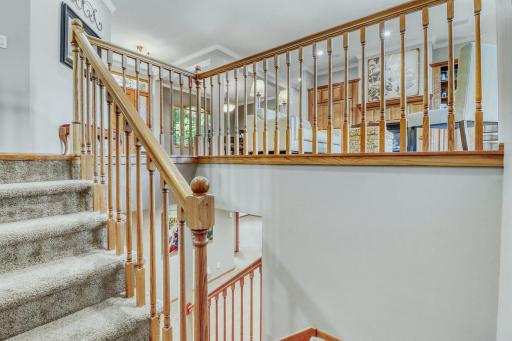 Stairway1_1-1280.JPG