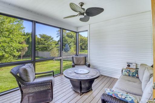 Sunroom1_1