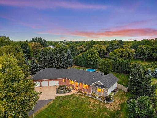 123 50th Avenue E, West Fargo, ND 58078
