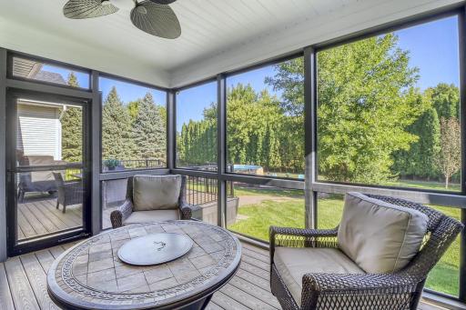 Sunroom1_2