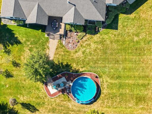 Drone1_94-1280.JPG