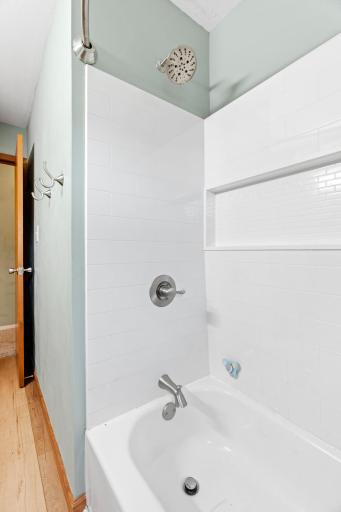 1709 14th Street E, Glencoe, MN 55336