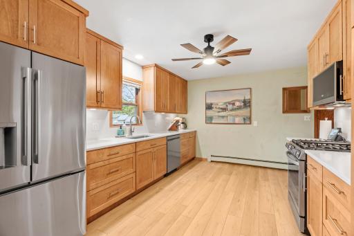 1709 14th Street E, Glencoe, MN 55336