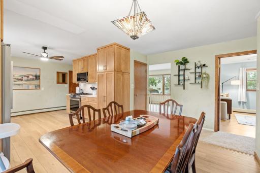 1709 14th Street E, Glencoe, MN 55336