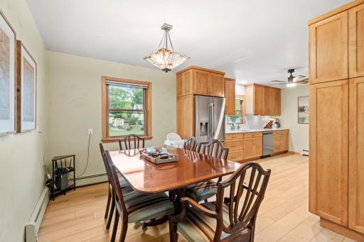 1709 14th Street E, Glencoe, MN 55336