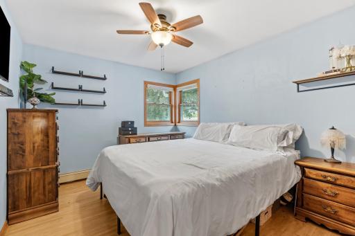 1709 14th Street E, Glencoe, MN 55336