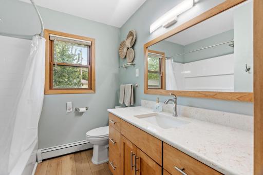 1709 14th Street E, Glencoe, MN 55336