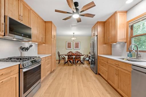 1709 14th Street E, Glencoe, MN 55336