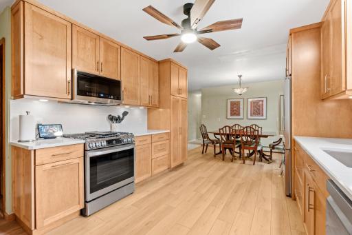 1709 14th Street E, Glencoe, MN 55336