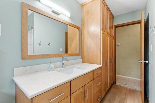 1709 14th Street E, Glencoe, MN 55336