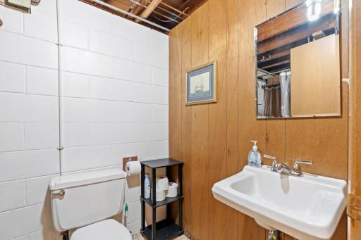 1709 14th Street E, Glencoe, MN 55336