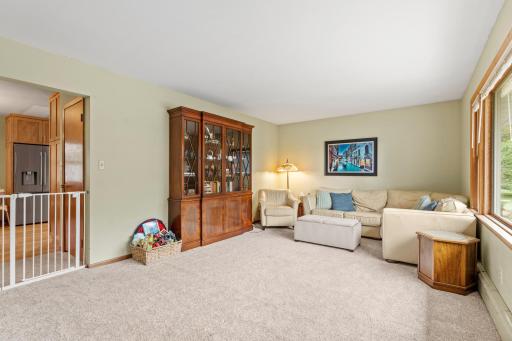 1709 14th Street E, Glencoe, MN 55336
