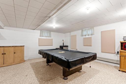 1709 14th Street E, Glencoe, MN 55336