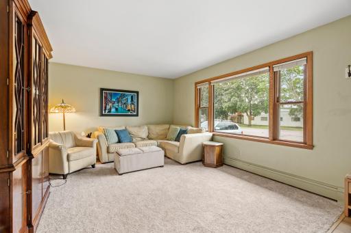 1709 14th Street E, Glencoe, MN 55336