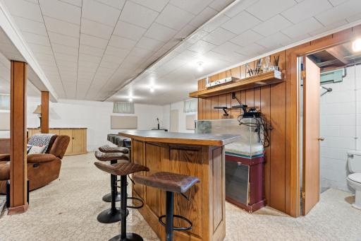 1709 14th Street E, Glencoe, MN 55336