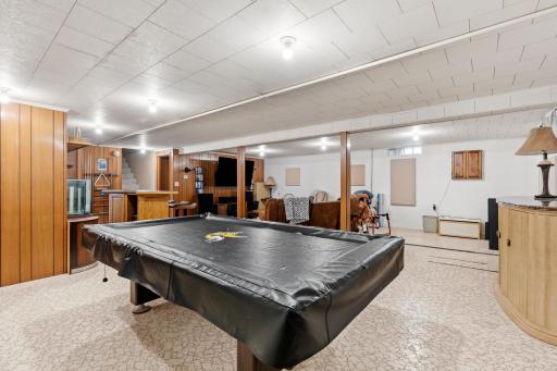 1709 14th Street E, Glencoe, MN 55336