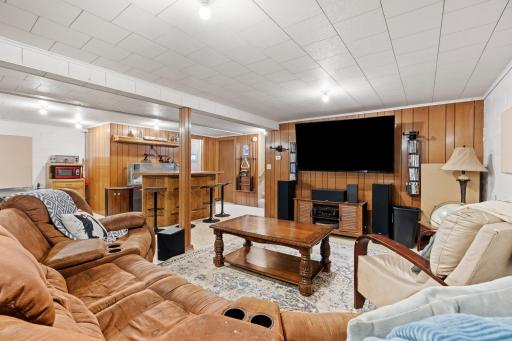 1709 14th Street E, Glencoe, MN 55336