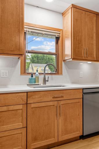 1709 14th Street E, Glencoe, MN 55336