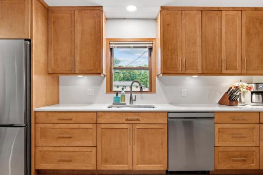 1709 14th Street E, Glencoe, MN 55336