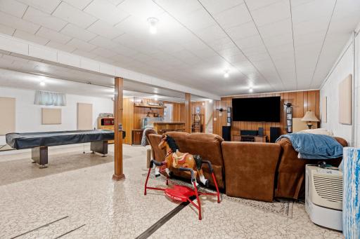 1709 14th Street E, Glencoe, MN 55336