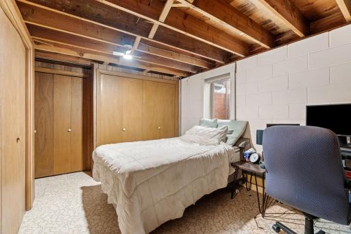 1709 14th Street E, Glencoe, MN 55336