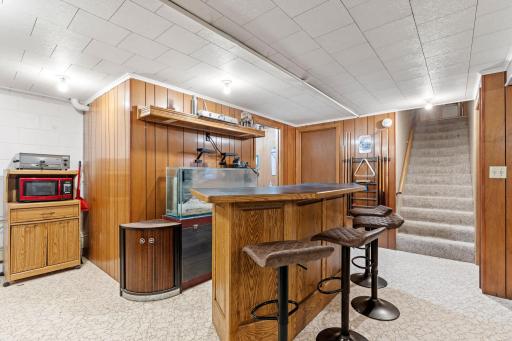 1709 14th Street E, Glencoe, MN 55336