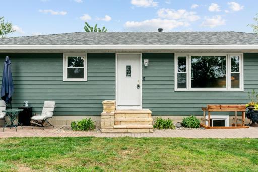1709 14th Street E, Glencoe, MN 55336