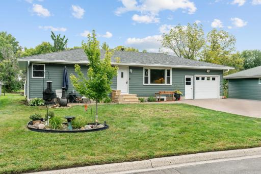 1709 14th Street E, Glencoe, MN 55336