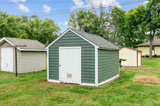 1709 14th Street E, Glencoe, MN 55336
