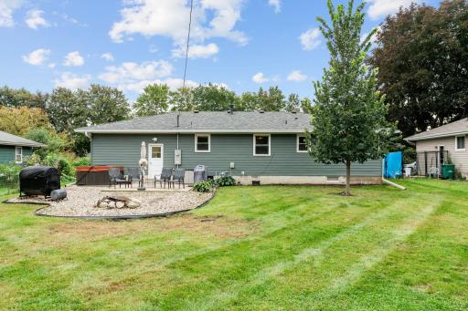 1709 14th Street E, Glencoe, MN 55336