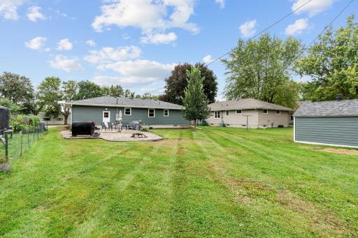 1709 14th Street E, Glencoe, MN 55336