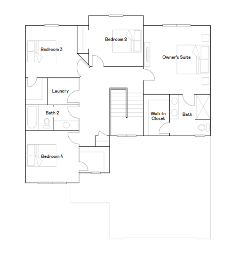 7621 Lotus Lane, Lino Lakes, MN 55038