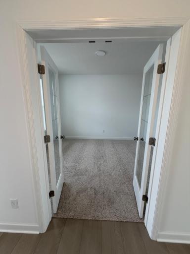 7621 Lotus Lane, Lino Lakes, MN 55038
