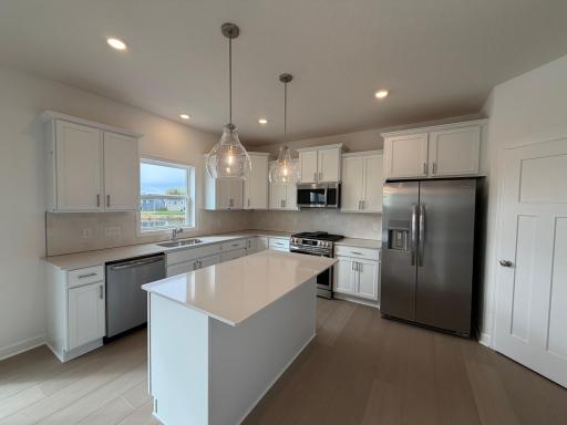7621 Lotus Lane, Lino Lakes, MN 55038