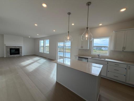 7621 Lotus Lane, Lino Lakes, MN 55038