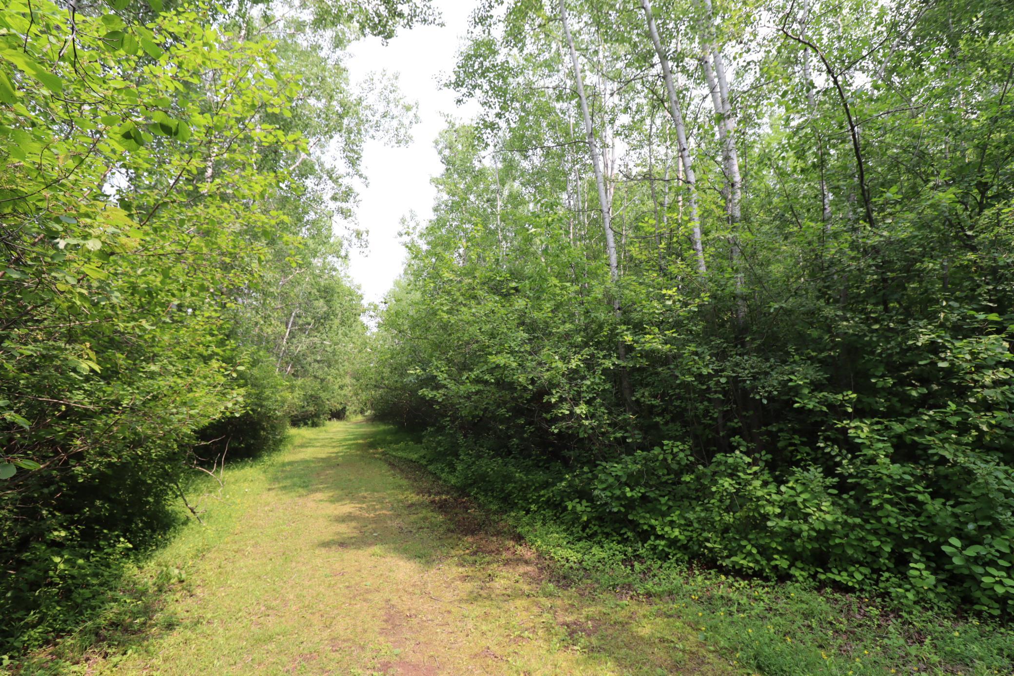 Property photo for 2821 Junction Road, Ashland, WI 54806