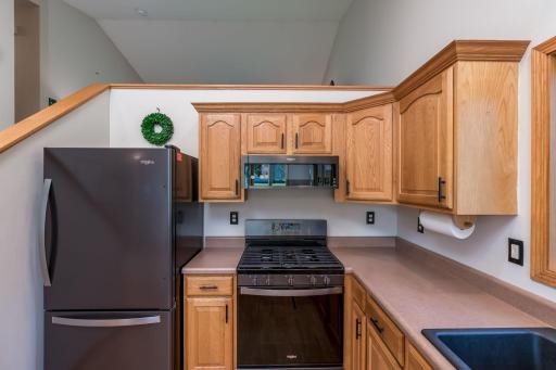 12-web-or-mls-200-t-639.jpg