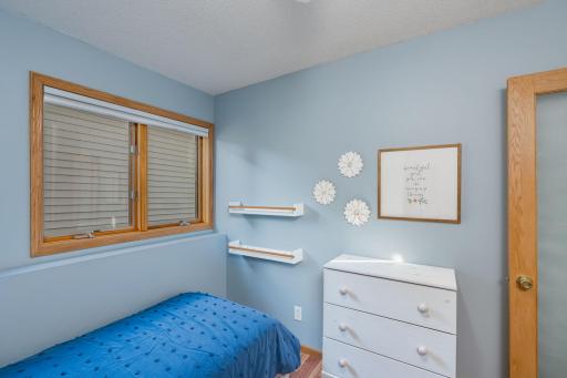 28-web-or-mls-200-t-639.jpg