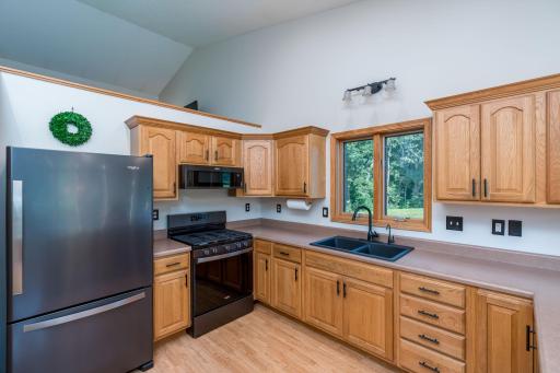 10-web-or-mls-200-t-639.jpg
