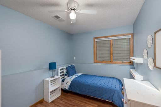 27-web-or-mls-200-t-639.jpg