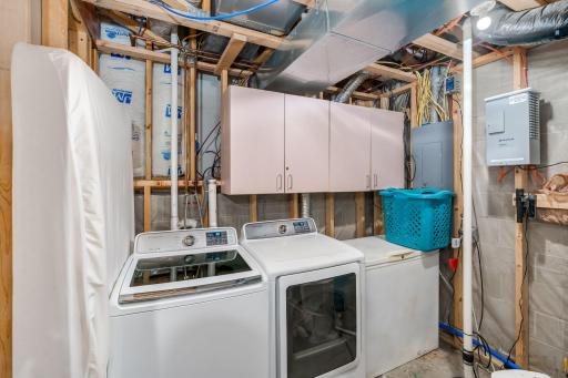 32-web-or-mls-200-t-639.jpg