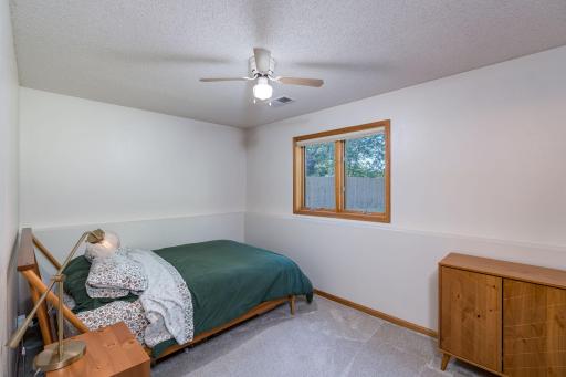 29-web-or-mls-200-t-639.jpg