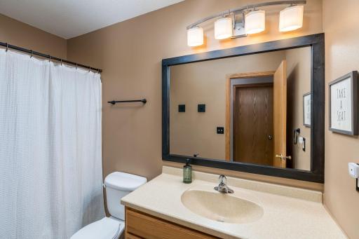 31-web-or-mls-200-t-639.jpg