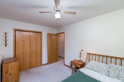 30-web-or-mls-200-t-639.jpg