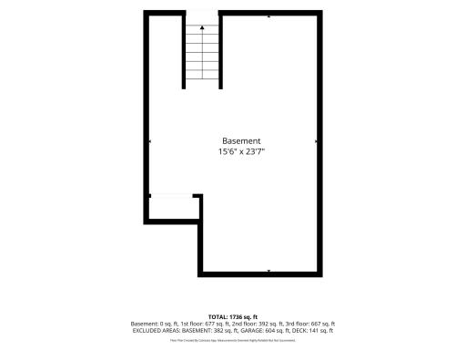 1-Floorplan_1.jpg