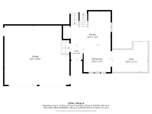 3-Floorplan_3.jpg