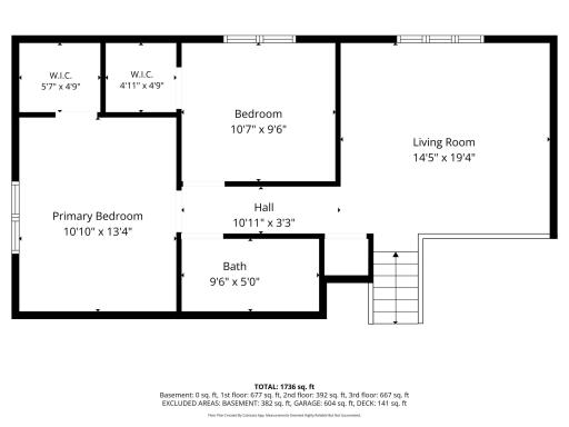 4-Floorplan_4.jpg